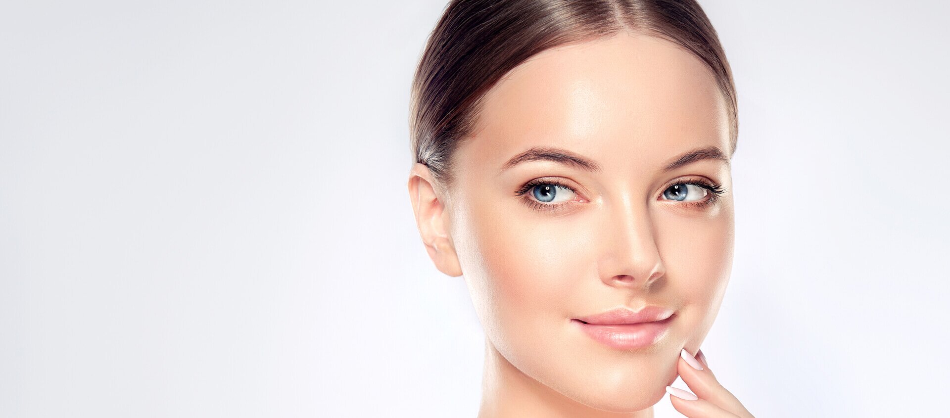 Mark H. Tseng, M.D. Blog | Kirkland, WA, plastic surgeon discusses costs and the value you get from the facelift treatment process