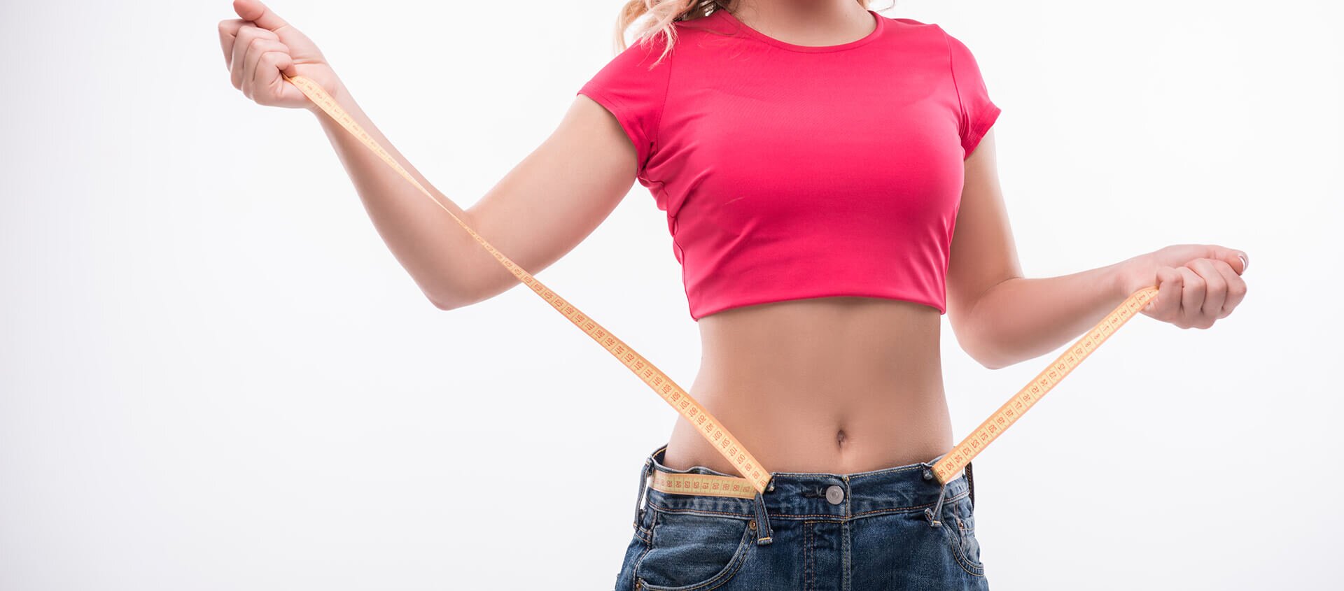 Mark H. Tseng, M.D. Blog | Banish “baby weight” once and for all (and much more!) with mommy makeover procedure in Kirkland, WA