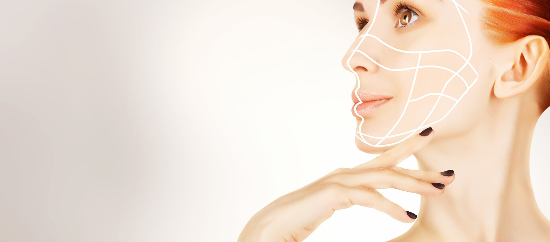 Mark H. Tseng, M.D. Blog | A “nose” for the rhinoplasty procedure: Kirkland, WA surgeon skillfully transforms this central facial feature