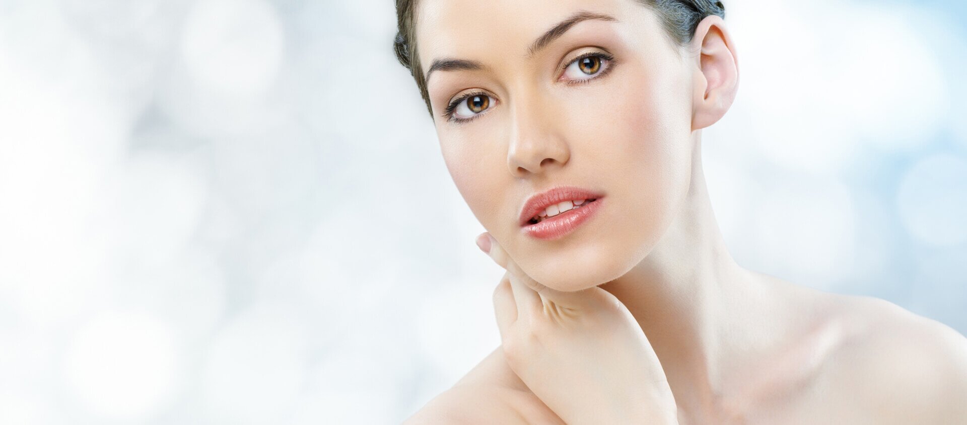 Mark H. Tseng, M.D. Blog | Discover the infinite skin rejuvenation possibilities of INFINI treatment in Kirkland, WA