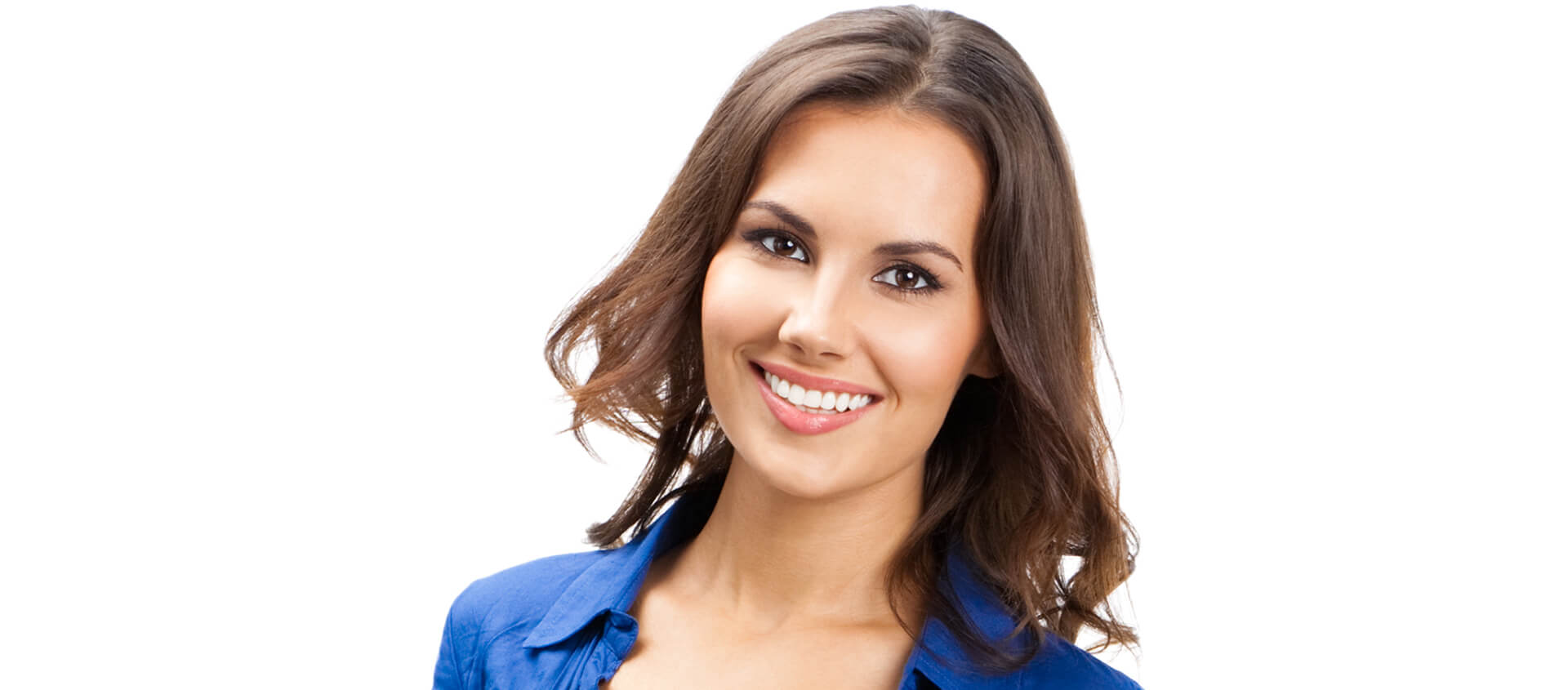 Mark H. Tseng, M.D. Blog | Take years off your appearance with a facelift from an experienced doctor in Kirkland, WA