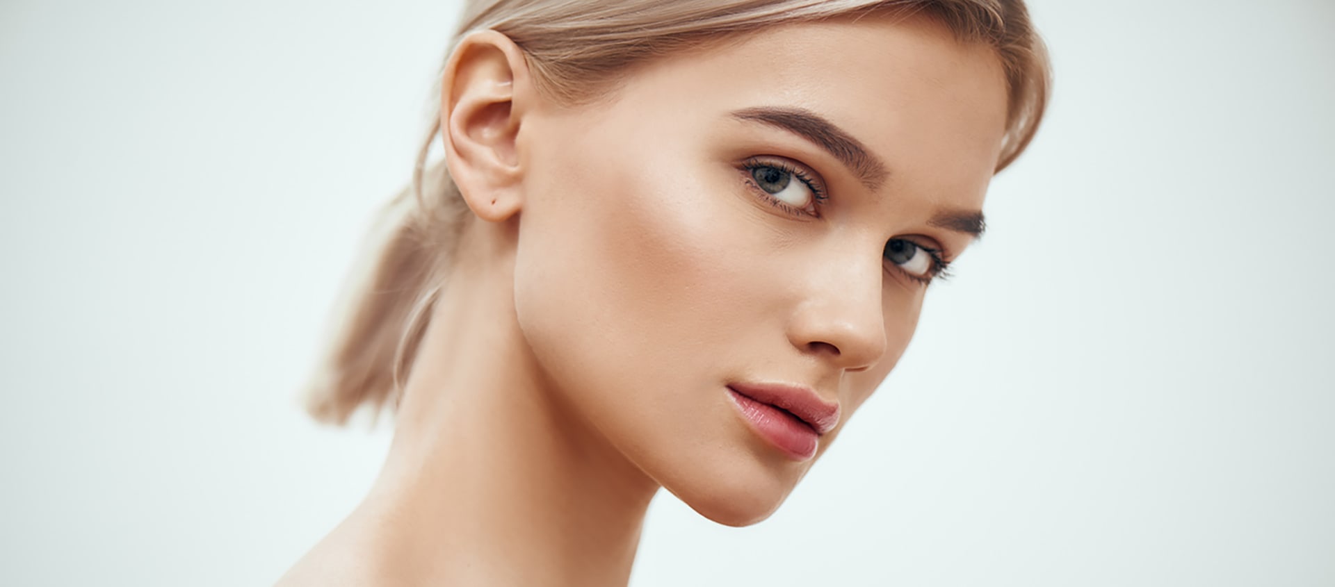 ACHIEVING TIMELESS BEAUTY WITH FACELIFT SURGERY