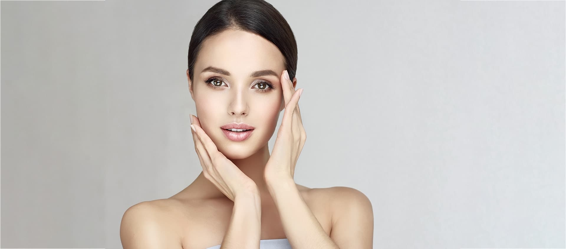 Blog | Mark H. Tseng, M.D. | Tseng Plastic Surgery