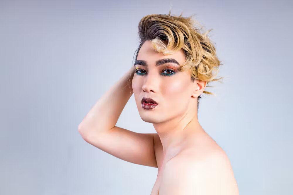 Facial Feminization Surgery Kirkland  Auburn