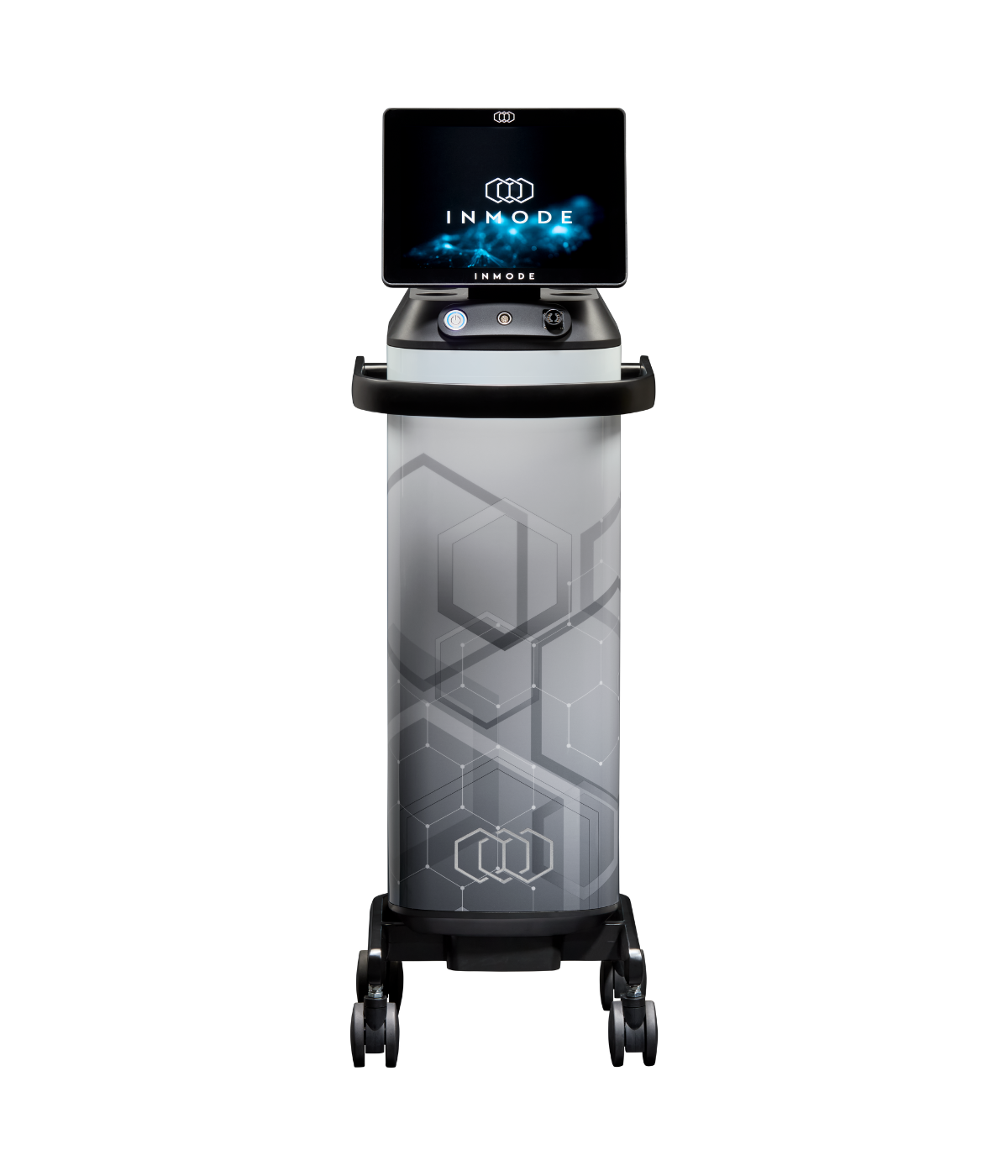 QuantumRF Kirkland, WA  Kirklandand Bellevue