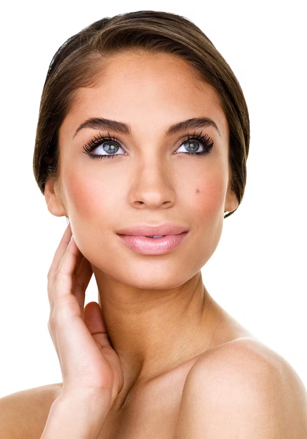 Dermal Fillers Kirkland and Bellevue