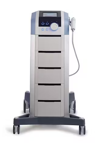 Plastic Surgery Kirkland  Auburn