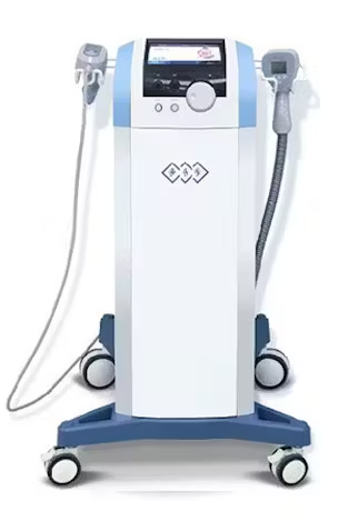 Plastic Surgery Kirkland  Auburn
