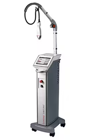 Plastic Surgery Kirkland  Auburn