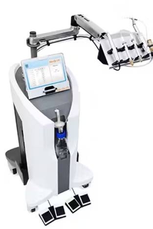 Plastic Surgery Kirkland  Auburn