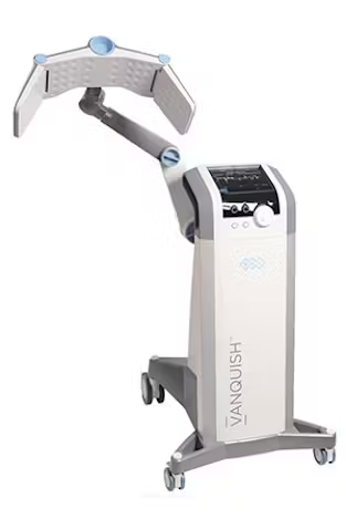 Plastic Surgery Kirkland  Auburn