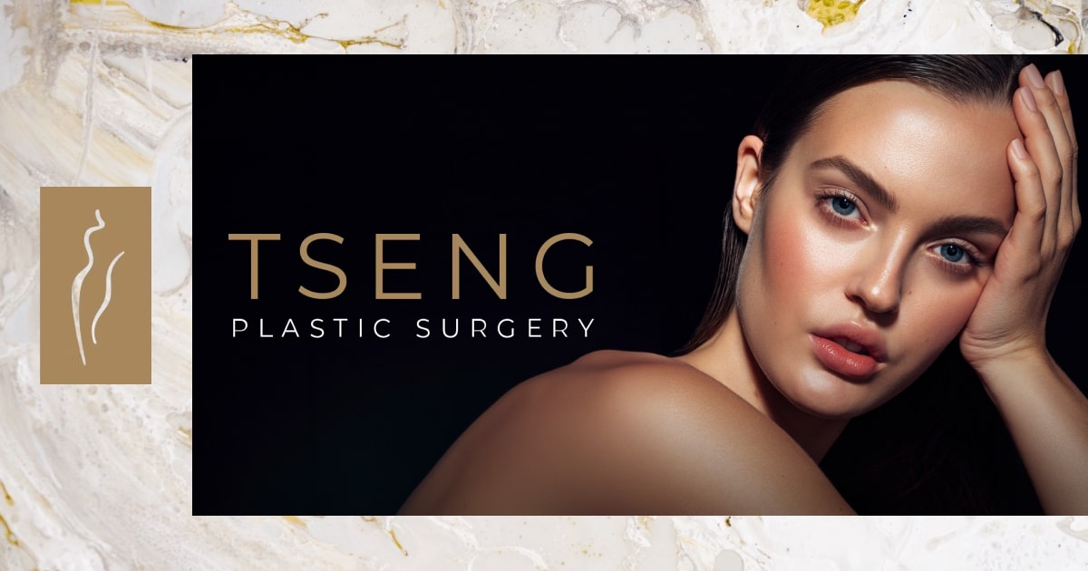 【裁断済み】Aesthetic Plastic Surgery Lower blepharoplasty ✔︎ LOVE BAND SURGERY