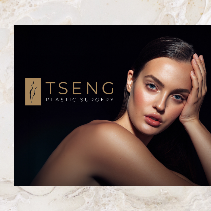 IV Infusion Therapy Bellevue | Tseng Plastic Surgery